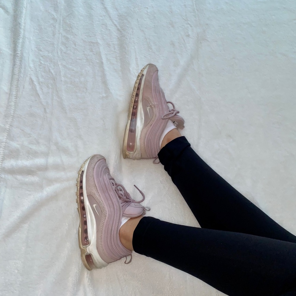 Nike Air Max 97